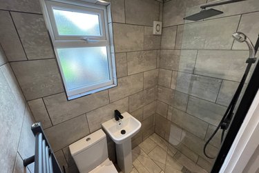 5 bed house, 71 Scorer Street, St Catherines, Lincoln, LN57SY - Image 6