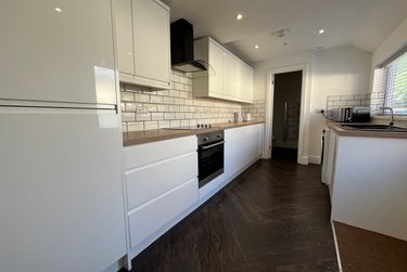 5 bed house, 71 Scorer Street, St Catherines, Lincoln, LN57SY - Image 7