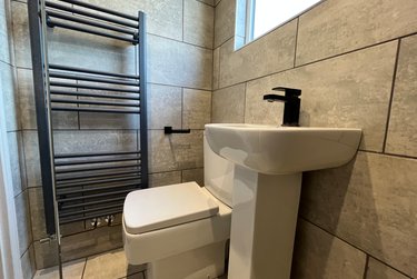 5 bed house, 71 Scorer Street, St Catherines, Lincoln, LN57SY - Image 8