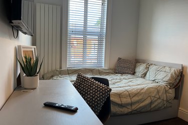 5 bed house, 71 Scorer Street, St Catherines, Lincoln, LN57SY - Image 11