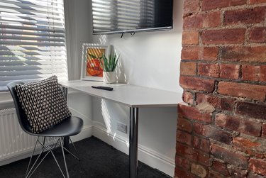 5 bed house, 71 Scorer Street, St Catherines, Lincoln, LN57SY - Image 15