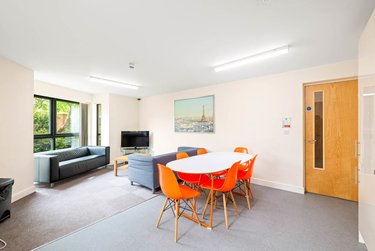 6 bed house, Longdales Lodge, Uphill, Lincoln, LN22EQ - Image 2