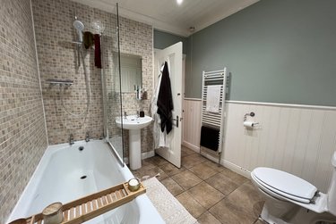 2 bed house, 35 Kirkby Street, St Catherines, Lincoln, LN57TU - Image 7