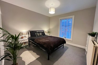 2 bed house, 35 Kirkby Street, St Catherines, Lincoln, LN57TU - Image 6