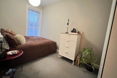 2 bed house, 35 Kirkby Street, St Catherines, Lincoln, LN57TU - Image 8