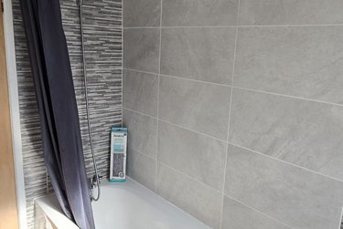 7 bed house, 136 Lenton Boulevard, Radford, Nottingham, NG72BZ - Image 11