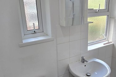 7 bed house, 136 Lenton Boulevard, Radford, Nottingham, NG72BZ - Image 13