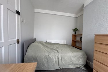 4 bed house, 43 Moor Street, West End, Lincoln, LN11PR - Image 6