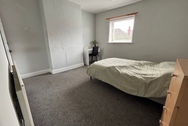 4 bed house, 43 Moor Street, West End, Lincoln, LN11PR - Image 5