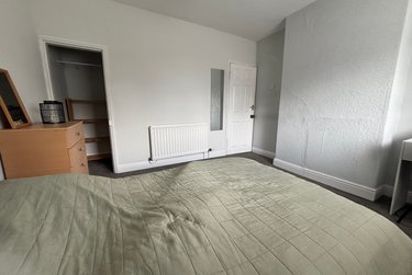 4 bed house, 43 Moor Street, West End, Lincoln, LN11PR - Image 7