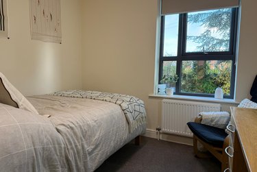 6 bed house, Longdales Lodge, Uphill, Lincoln, LN22EQ - Image 15