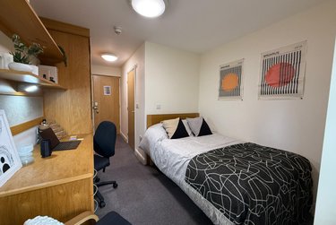 6 bed house, Longdales Lodge, Uphill, Lincoln, LN22EQ - Image 6