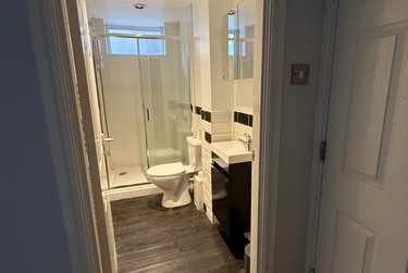 6 bed house, 20 Albert Grove, Radford, Nottingham, NG71PA - Image 9