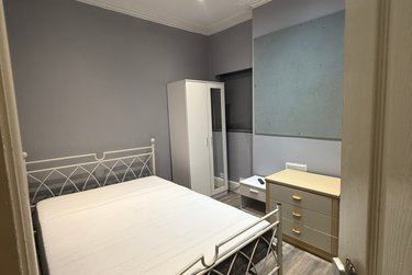 6 bed house, 20 Albert Grove, Radford, Nottingham, NG71PA - Image 11