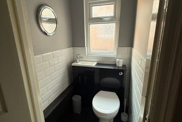 6 bed house, 20 Albert Grove, Radford, Nottingham, NG71PA - Image 12