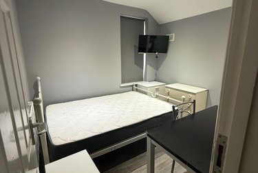 6 bed house, 20 Albert Grove, Radford, Nottingham, NG71PA - Image 13