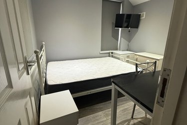 6 bed house, 20 Albert Grove, Radford, Nottingham, NG71PA - Image 14