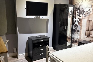 6 bed house, 20 Albert Grove, Radford, Nottingham, NG71PA - Image 15