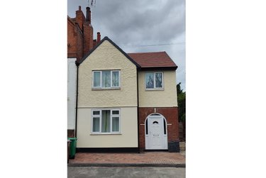 6 bed house, 10 Brailsford Road, Dunkirk, Nottingham, NG72JU - Image 1