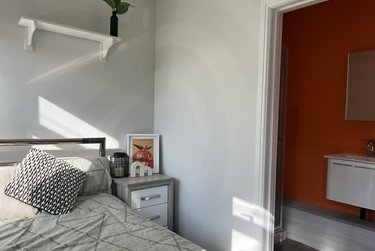 1 bed house, 14 Kirkby Street, St Catherines, Lincoln, LN57TU - Image 5