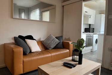 1 bed house, 14 Kirkby Street, St Catherines, Lincoln, LN57TU - Image 11