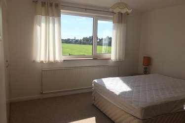 4 bed house, 15 Ravendale Drive, Uphill, Lincoln, LN22JN - Image 5