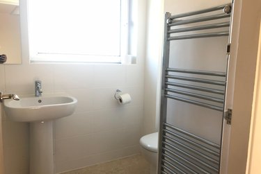 4 bed house, 15 Ravendale Drive, Uphill, Lincoln, LN22JN - Image 6