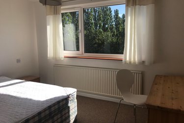 4 bed house, 15 Ravendale Drive, Uphill, Lincoln, LN22JN - Image 7