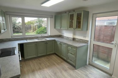 5 bed house, 17 Ravendale Drive, Uphill, Lincoln, LN22JN - Image 1