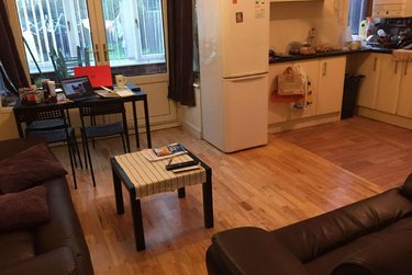 4 bed house, 91 Beeston Road, Dunkirk, Nottingham, NG72JQ - Image 1