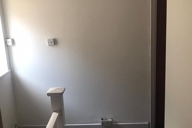 4 bed house, 91 Beeston Road, Dunkirk, Nottingham, NG72JQ - Image 5