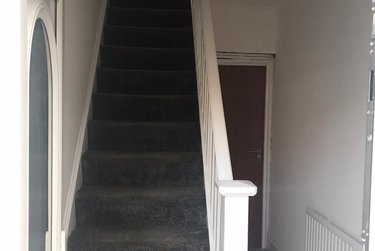 4 bed house, 91 Beeston Road, Dunkirk, Nottingham, NG72JQ - Image 7