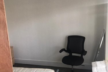 4 bed house, 91 Beeston Road, Dunkirk, Nottingham, NG72JQ - Image 9