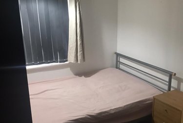 4 bed house, 91 Beeston Road, Dunkirk, Nottingham, NG72JQ - Image 10