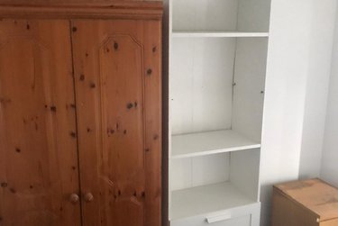 4 bed house, 91 Beeston Road, Dunkirk, Nottingham, NG72JQ - Image 11