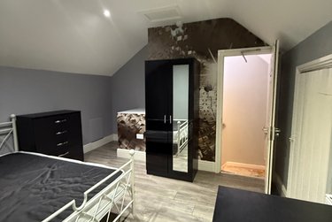 5 bed house, 20 Albert Grove, Radford, Nottingham, NG71PA - Image 7