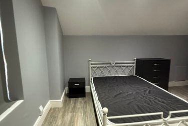 5 bed house, 20 Albert Grove, Radford, Nottingham, NG71PA - Image 11