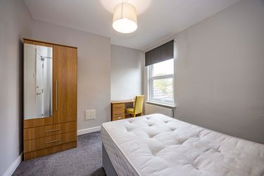 4 bed house, Beeston, Nottingham, NG92BW - Image 9