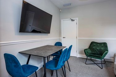 4 bed house, Beeston, Nottingham, NG92BW - Image 11