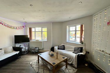 3 bed flat, Bawas Place, Radford, Nottingham, NG73NW - Image 9