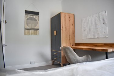 1 bed house, 69 Thesiger Street, City Centre, Lincoln, LN57UY - Image 4