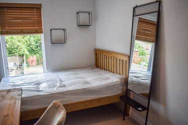 1 bed house, 69 Thesiger Street, City Centre, Lincoln, LN57UY - Image 5