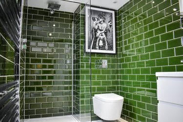 1 bed house, 69 Thesiger Street, City Centre, Lincoln, LN57UY - Image 10