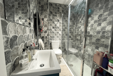 2 bed house, Robey Street, St Catherines, Lincoln, LN58AF - Image 1