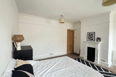 10 bed house, 28 West Parade, Uphill, Lincoln, LN11JT - Image 6