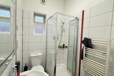 5 bed house, 28 West Parade, Uphill, Lincoln, LN11JT - Image 15