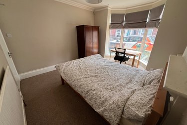 5 bed house, 85 Foster Street, St Catherines, Lincoln, LN57QE - Image 4