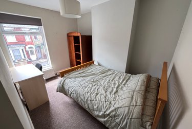 5 bed house, 85 Foster Street, St Catherines, Lincoln, LN57QE - Image 5