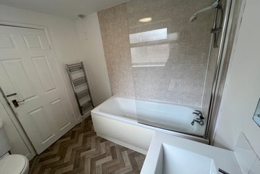 5 bed house, 85 Foster Street, St Catherines, Lincoln, LN57QE - Image 8