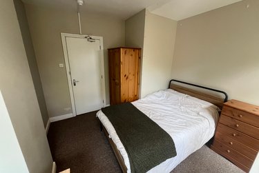 5 bed house, 85 Foster Street, St Catherines, Lincoln, LN57QE - Image 10